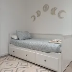 Apartamento Centro Oviedo El Trasgu De Foncalada
